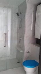 Jewel @ Buangkok (D19), Condominium #458515111